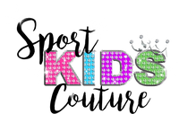Sport Kids Couture