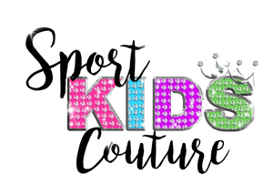 Sport Kids Couture