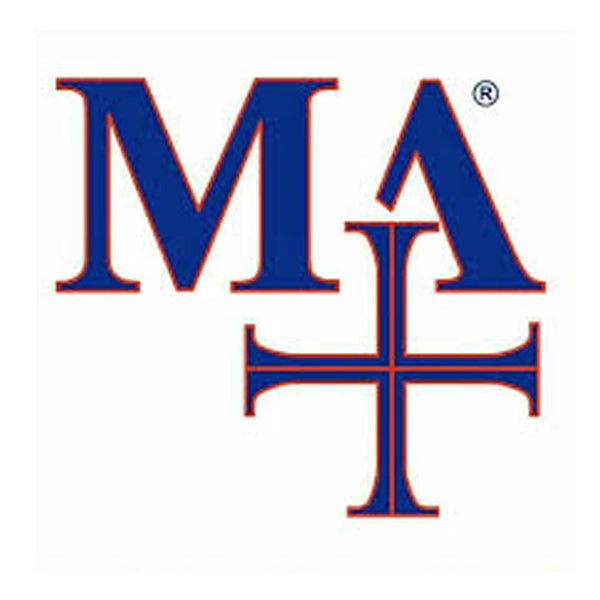 Marmion & Rosary