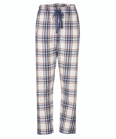 Ladies Adult Haley Flannel Pant|Dance