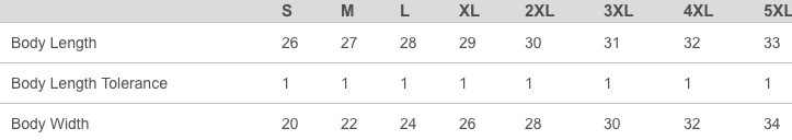 GT Football Adult and Youth Hoodie With Wreck Everyone Design For Player/Dad/Fan