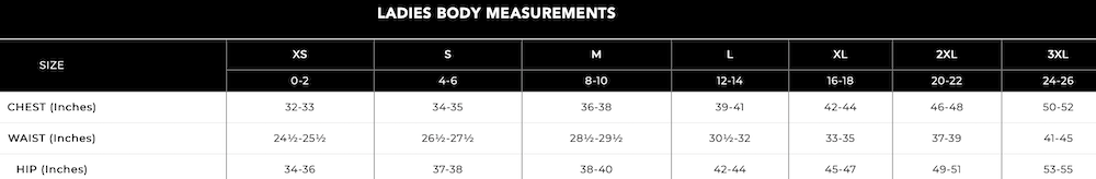 Clear Rain Jacket Youth and Ladies Sizing