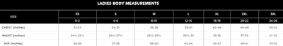 Clear Rain Jacket Youth and Ladies Sizing