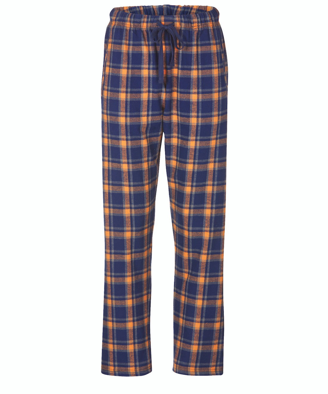 Ladies Adult Haley Flannel Pant|Dance