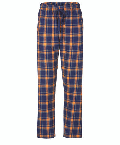 Ladies Adult Haley Flannel Pant|Dance