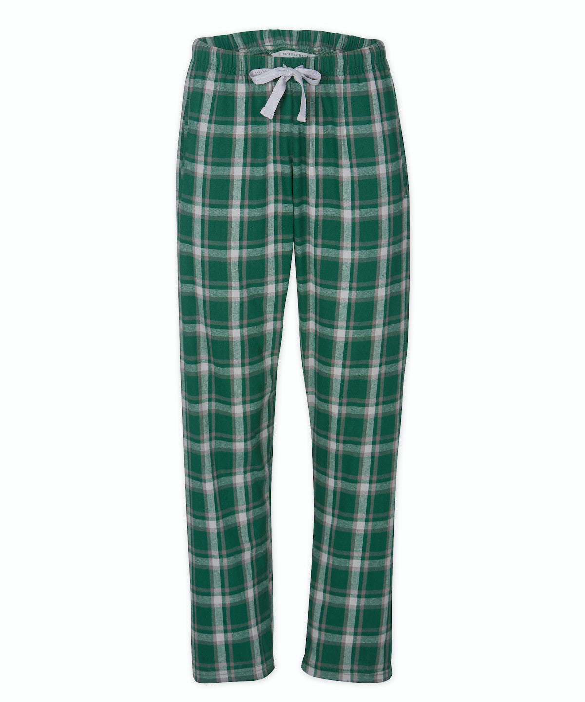 Ladies Adult Haley Flannel Pant|Dance
