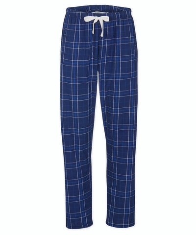 Ladies Adult Haley Flannel Pant|Dance