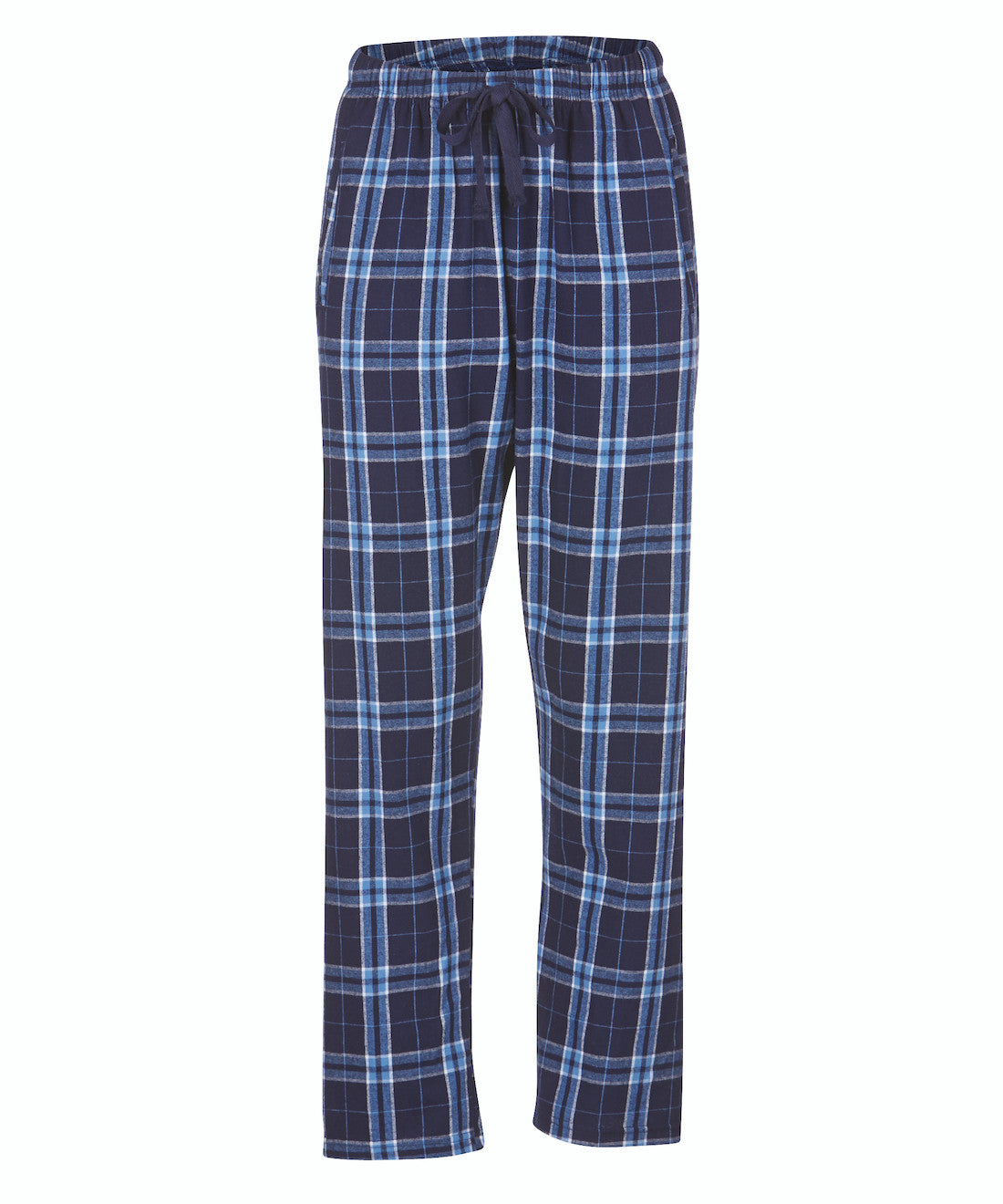 Ladies Adult Haley Flannel Pant|Dance