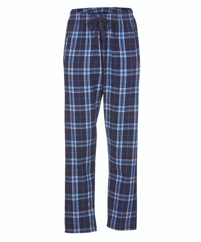 Ladies Adult Haley Flannel Pant|Dance