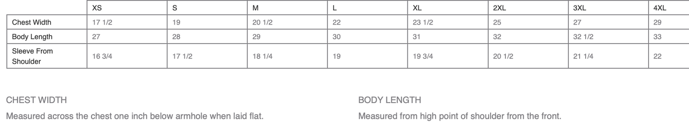 GT Adult/Youth CVC T-Shirt Football/Cheer Wreck Everyone Design For Player/Dad/Fan