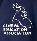 GEA Unisex Crewneck Sweatshirt All Imprints Available