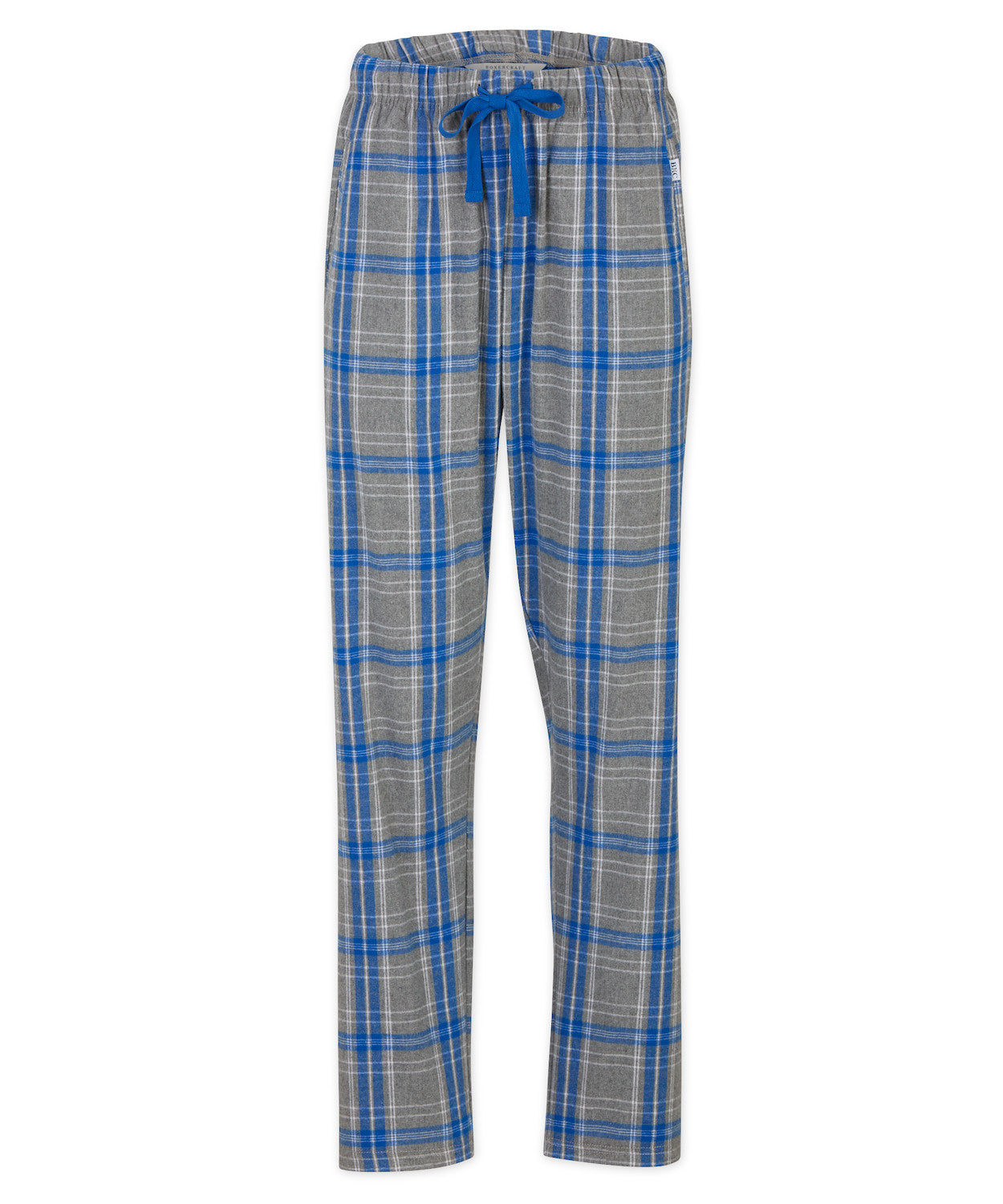 Ladies Adult Haley Flannel Pant|Dance