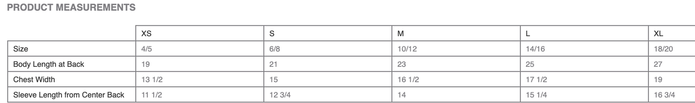 GT Adult/Youth CVC T-Shirt Football/Cheer Wreck Everyone Design For Player/Dad/Fan