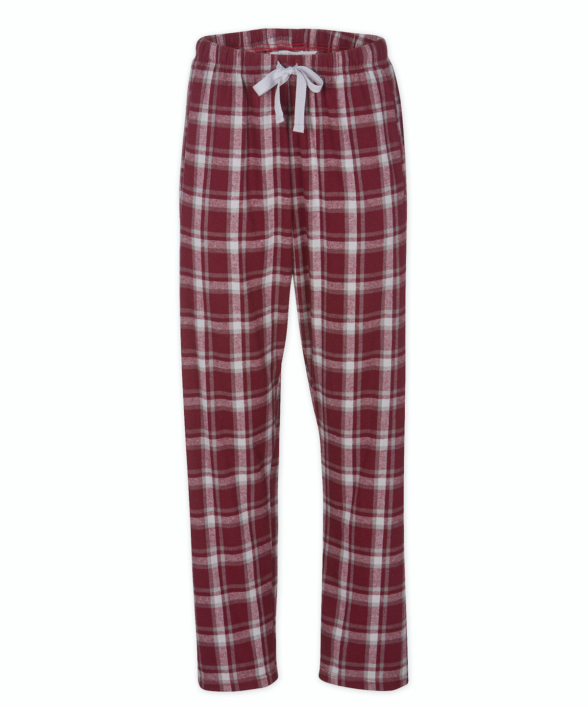 Ladies Adult Haley Flannel Pant|Dance