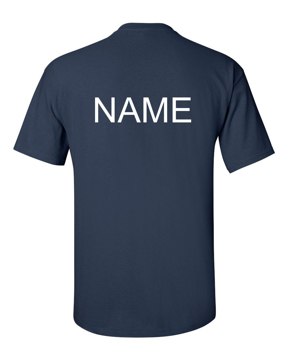 Short Sleeve, Unisex T-Shirt Oswego 2025 Winter Cheer Invitational