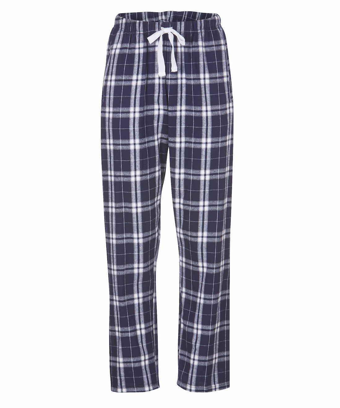 Ladies Adult Haley Flannel Pant|Dance