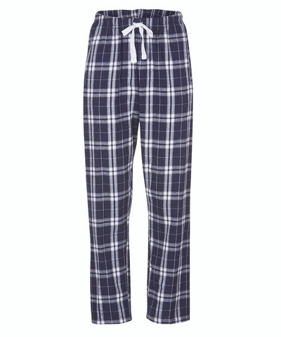 Ladies Adult Haley Flannel Pant|Dance