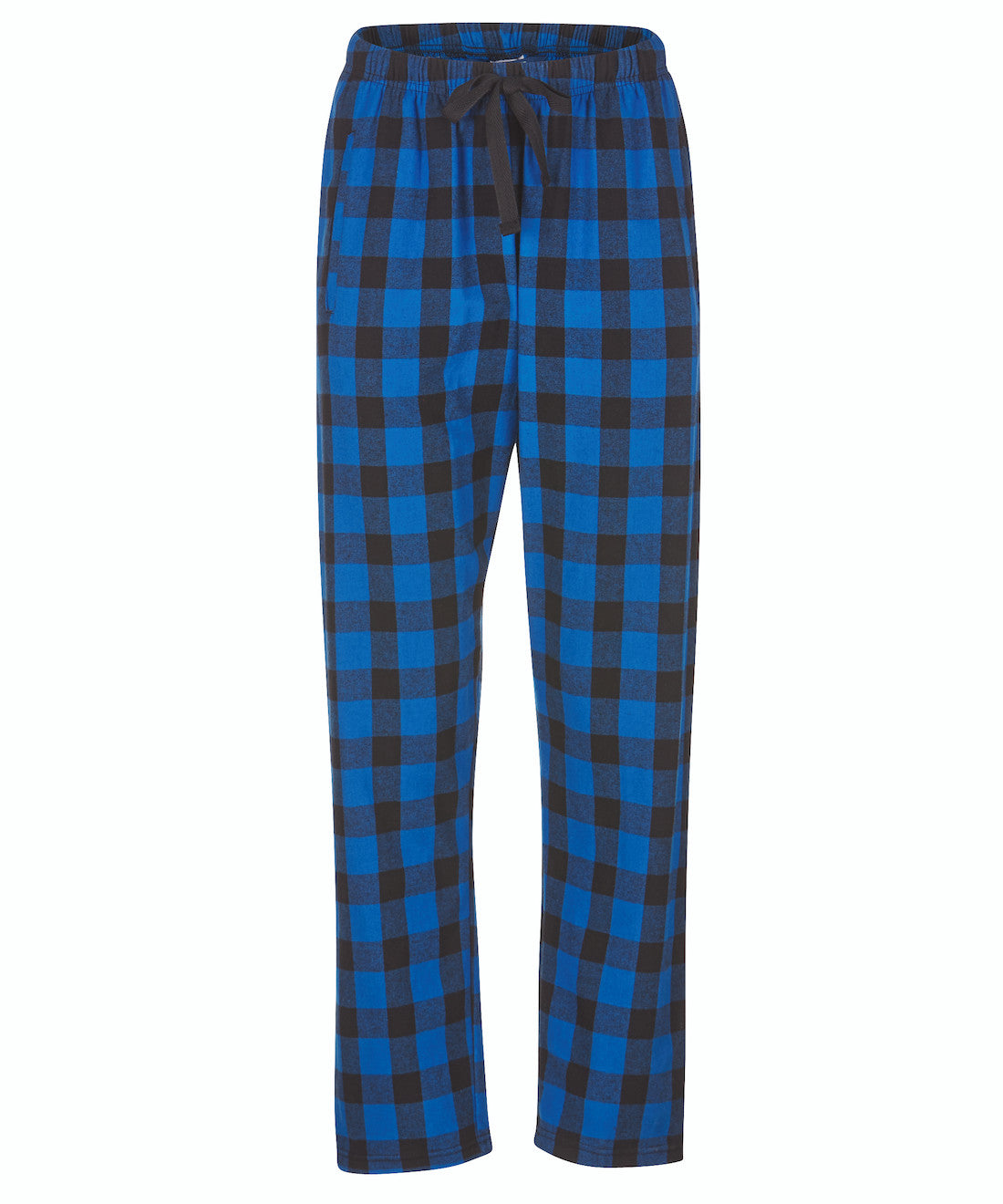 Ladies Adult Haley Flannel Pant|Dance
