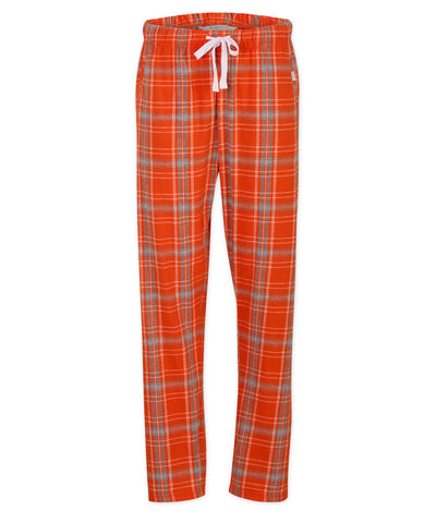 Ladies Adult Haley Flannel Pant|Dance