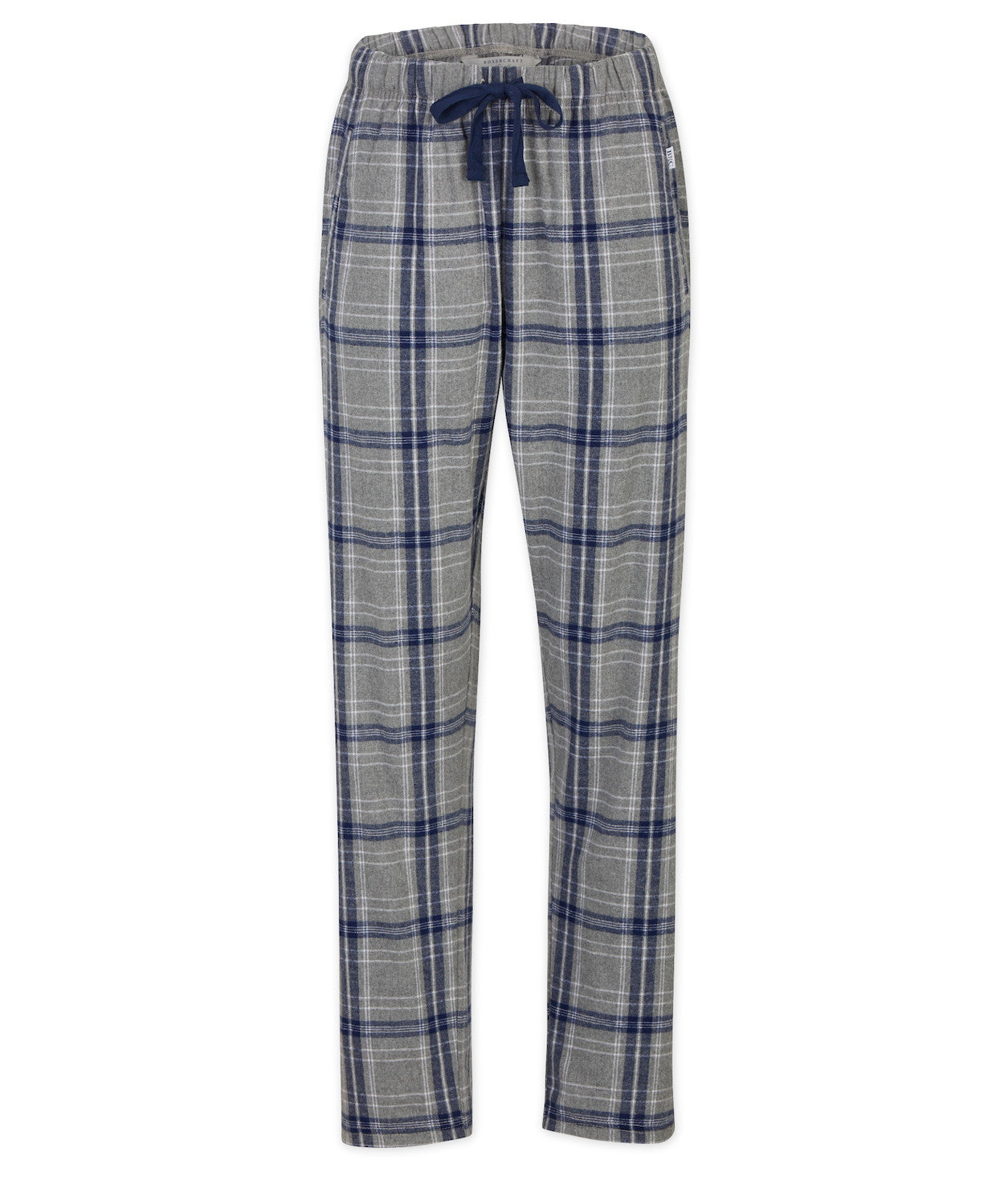 Ladies Adult Haley Flannel Pant|Dance