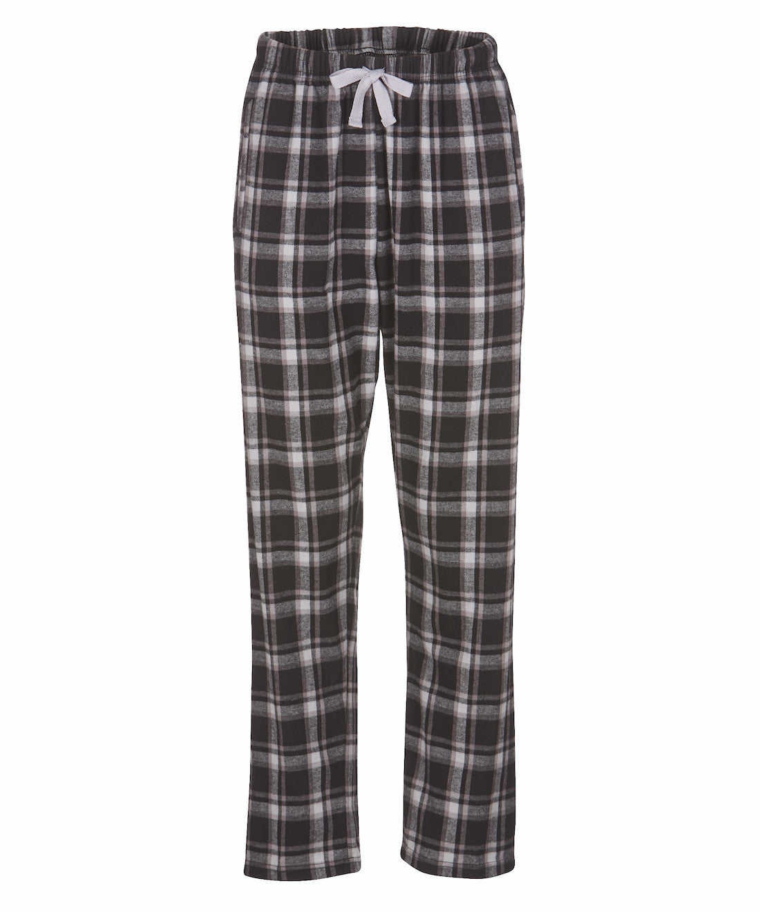Ladies Adult Haley Flannel Pant|Dance