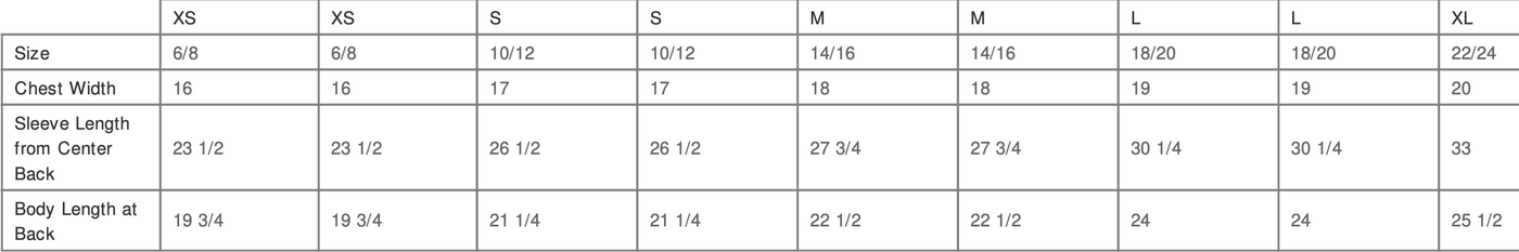 GT Adult Hoodie Football Field Design For Player(s) and Parents