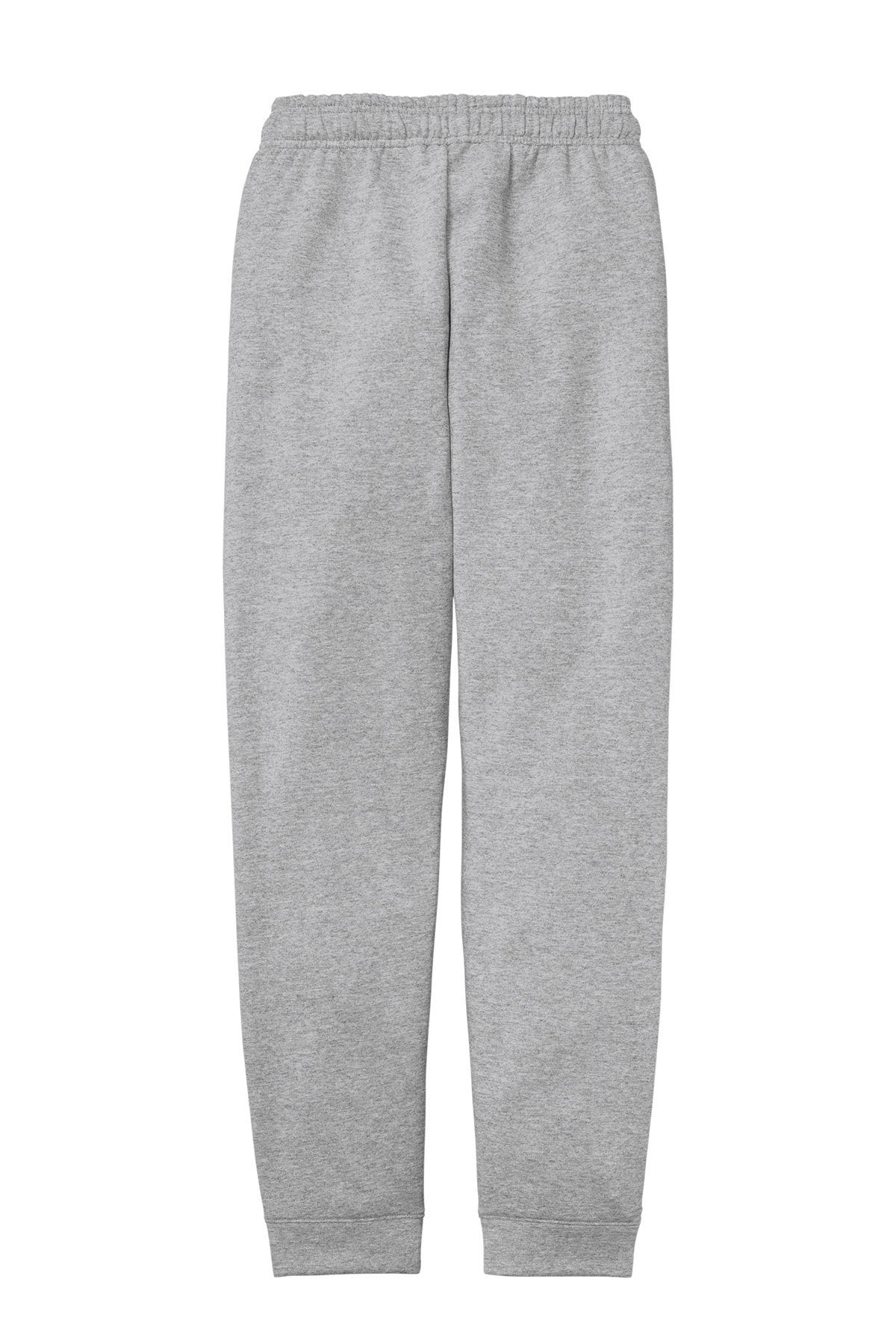Unisex Joggers | Twirl