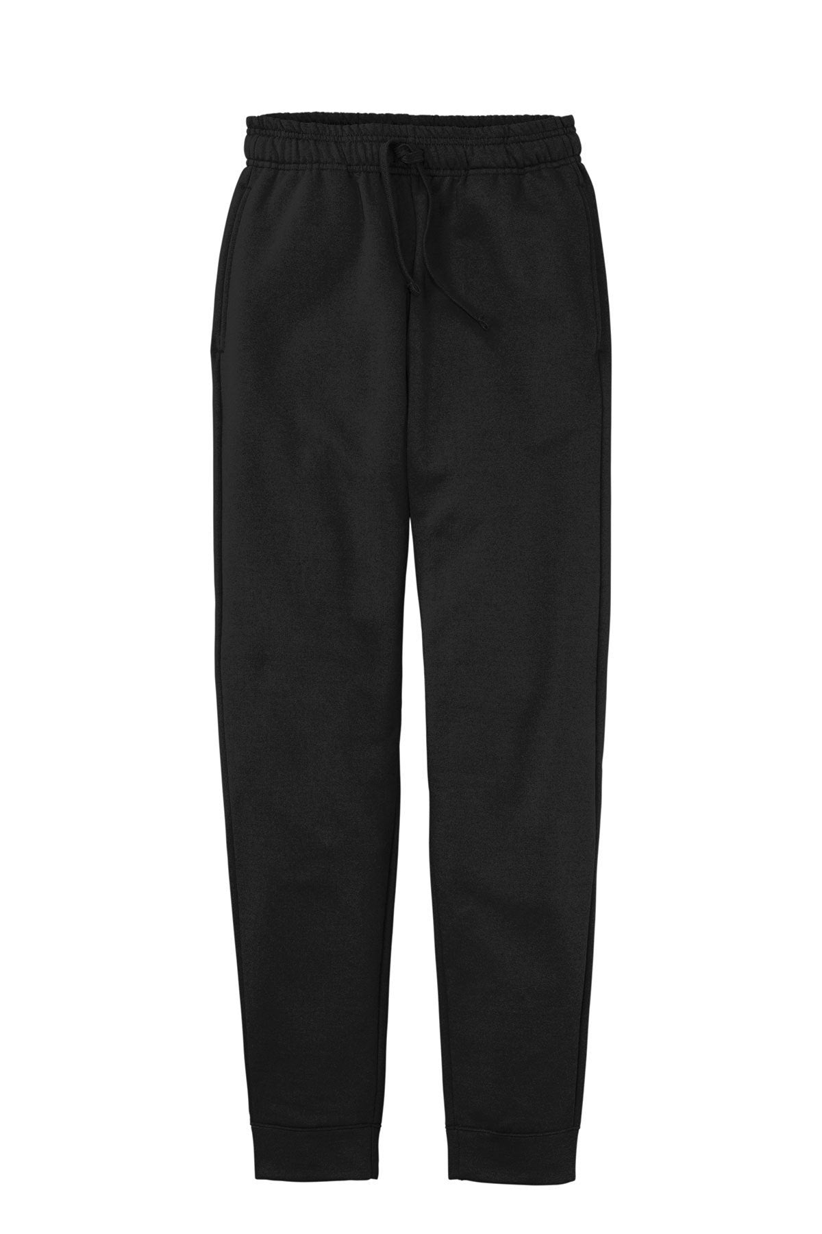 Unisex Joggers | Cheer