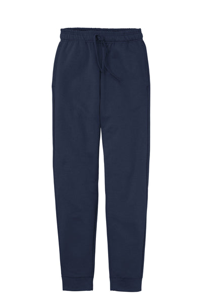 Unisex Joggers | Twirl
