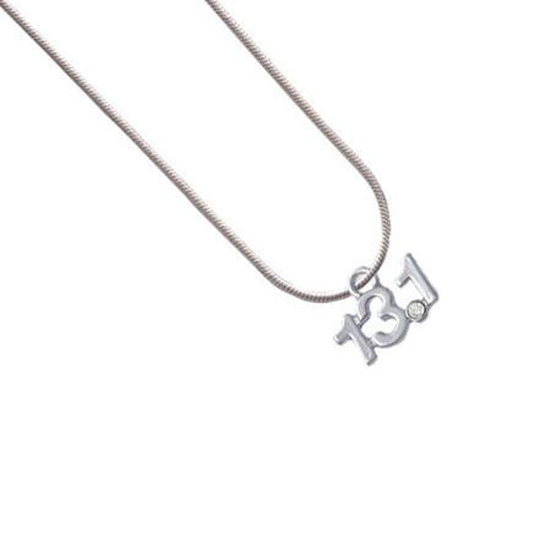 half-marathon-necklace