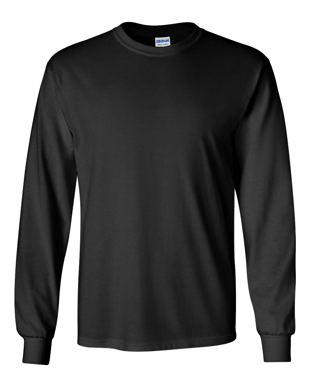 Unisex Long Sleeve T-Shirt | Cheer