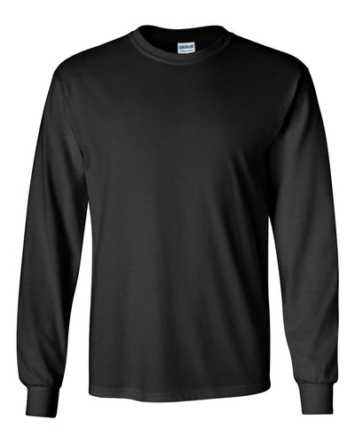Unisex Long Sleeve T-Shirt | Cheer