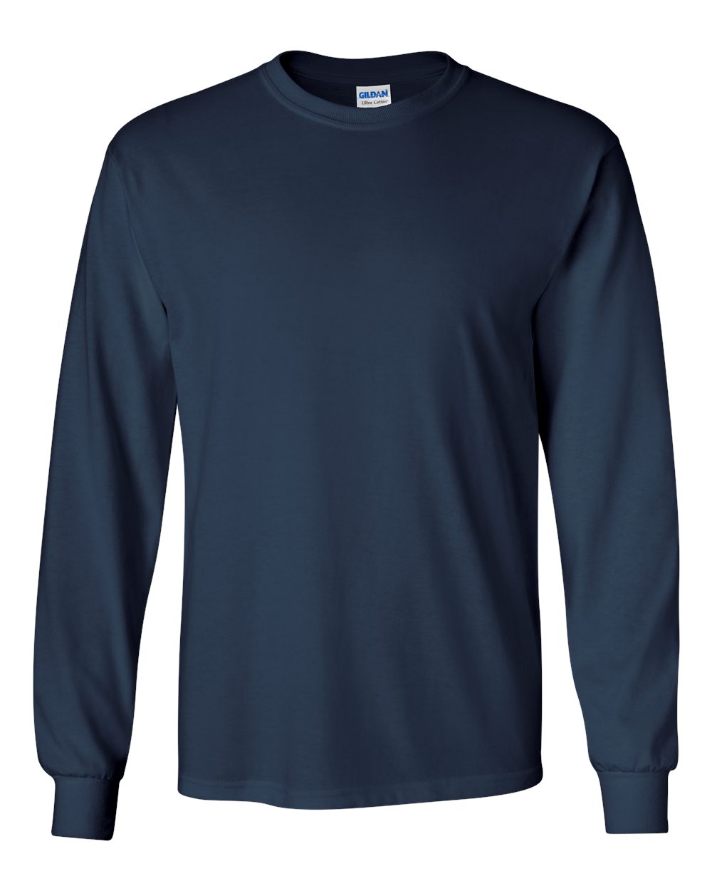 Unisex Long Sleeve T-Shirt | Cheer