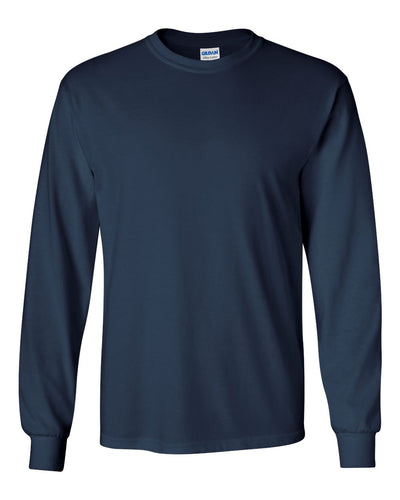 Unisex Long Sleeve T-Shirt | Cheer