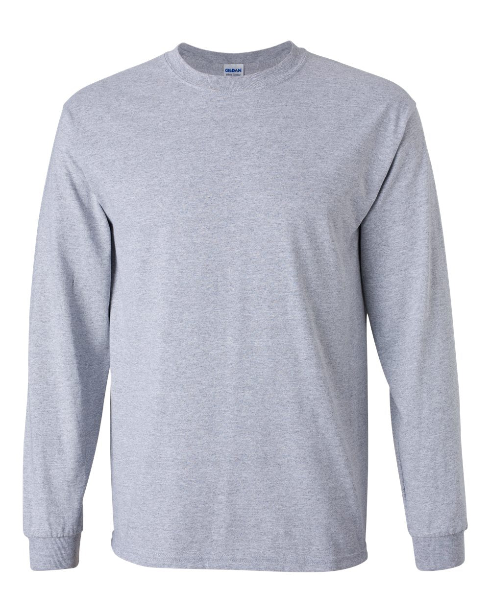 Unisex Long Sleeve T-Shirt | Cheer