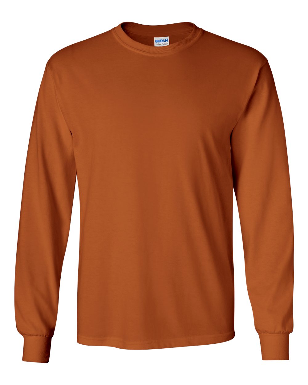 Unisex Long Sleeve T-Shirt | Cheer