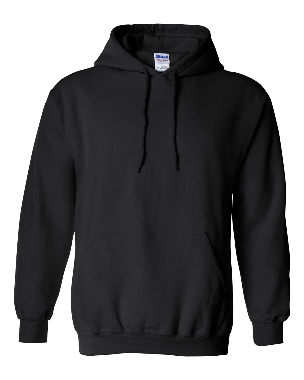 Unisex Hoodie Plus Size | Cheer