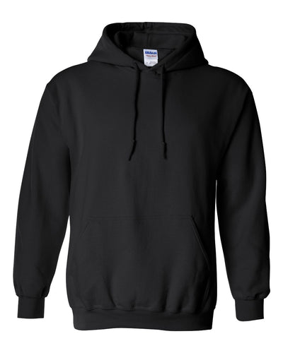 Unisex Hoodie Plus Size | Cheer