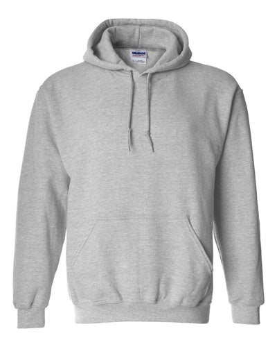 Unisex Hoodie Plus Size | Cheer