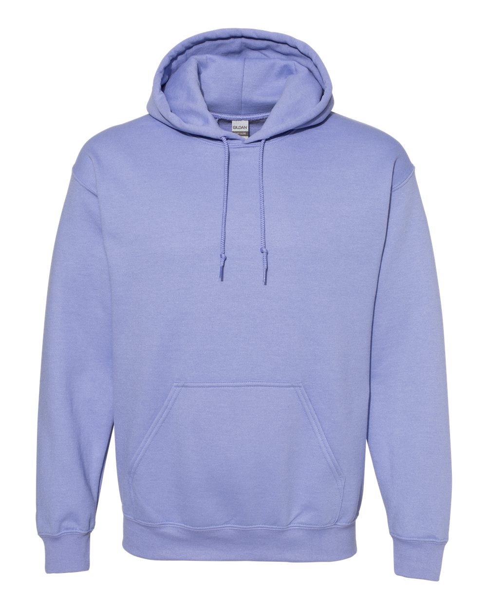 Unisex Hoodie Plus Size | Cheer