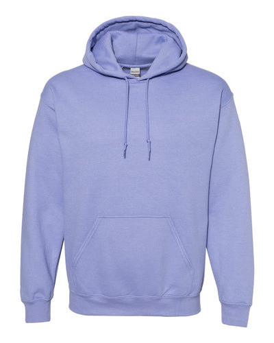Unisex Hoodie Plus Size | Cheer