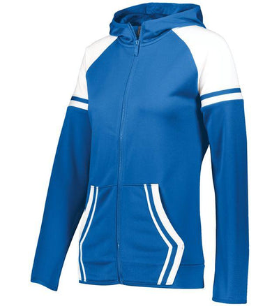 Ladies and Youth Retro Jacket | Dance