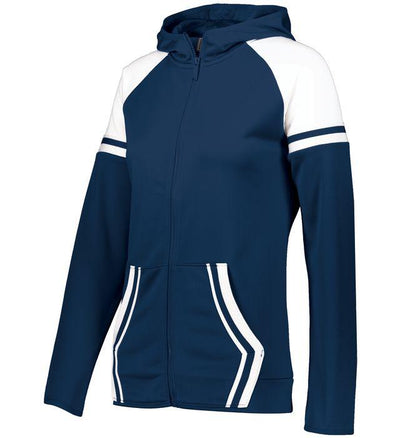 Ladies and Youth Retro Jacket | Dance
