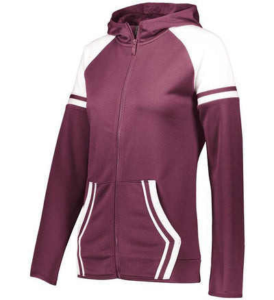 Ladies and Youth Retro Jacket | Dance