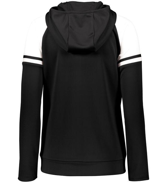 Ladies and Youth Retro Jacket | Dance