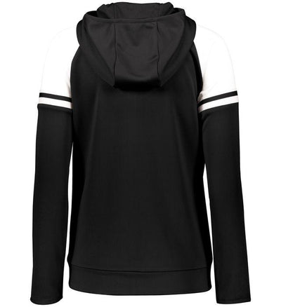 Ladies and Youth Retro Jacket | Dance