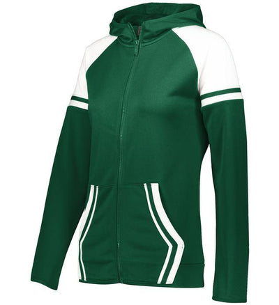 Ladies and Youth Retro Jacket | Dance
