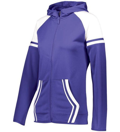 Ladies and Youth Retro Jacket | Dance