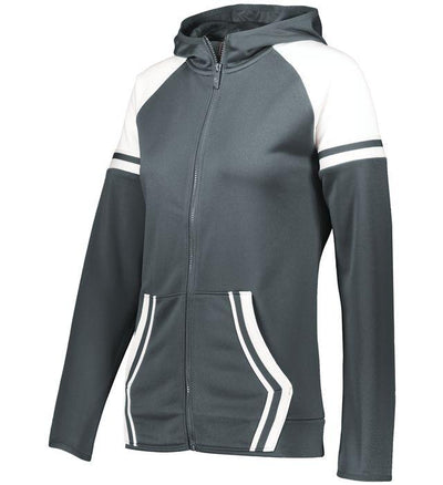 Ladies and Youth Retro Jacket | Dance