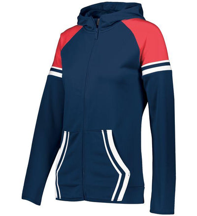 Ladies and Youth Retro Jacket | Dance
